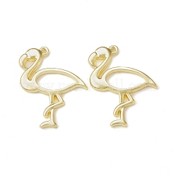 Стойки подвески обшивки сплава&nbsp;FIND-G052-01LG