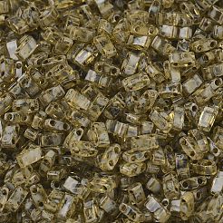 Miyuki mezza tila perline&nbsp;SEED-MY05-HTL4502