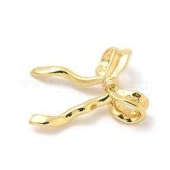 Подвески из латуни&nbsp;KK-G518-11G