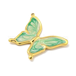 Ионное покрытие (ip) подвески из нержавеющей стали 304 X1-STAS-U007-10E-G