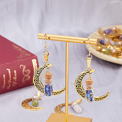 16 шт.&nbsp;PALLOY-FH00027