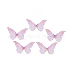 Модные серьги своими руками&nbsp;FIND-WH0043-17D