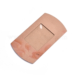 Scatole di cuscini di carta&nbsp;CON-G007-03B-02