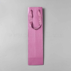 Papiertüten zum Verpacken von Wein&nbsp;ABAG-WH20011-11B-03