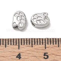Billes en acier inoxydable 304&nbsp;SA-CBA740F-40P
