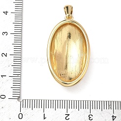 Подвески из нержавеющей стали 304&nbsp;STAS-L309-11G