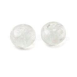 Бусины лэмпворк  LAMP-S079-02