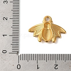 Ионное покрытие (ip) подвески из нержавеющей стали 304&nbsp;STAS-N103-27G