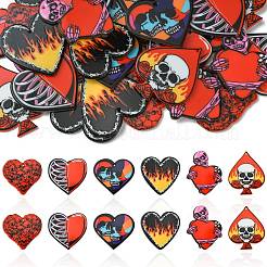 30 шт.&nbsp;MACR-CJ0002-12