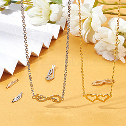 201 соединительные элементы из нержавеющей стали&nbsp;STAS-SC0001-99