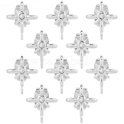 Изделия из латуни&nbsp;KK-BBC0021-68