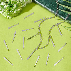 201 подвеска из нержавеющей стали STAS-UN0042-39