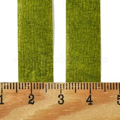 Изоляционная лента AJEW-P121-A06