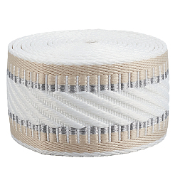 2.5 Yards Polyesterband&nbsp;OCOR-CY0003-26C
