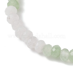 Bracelets extensibles pour femmes&nbsp;BJEW-JB13042-01