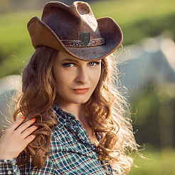 10 шт. декоративные заклепки из сплава&nbsp;BUTT-FH0001-028B