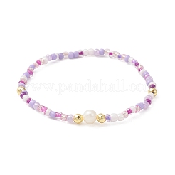 3 шт. BJEW-JB09437