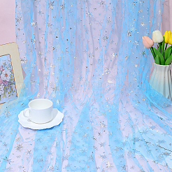 Полиэфирные ткани DIY-WH20025-048B