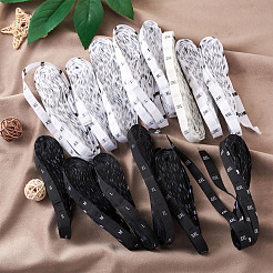 Этикетки размера одежды FIND-TA0001-24