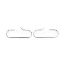 Фурнитура из нержавеющей стали марки 304 STAS-J032-31