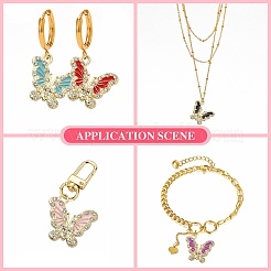 12 шт.&nbsp;FIND-CJ0001-79