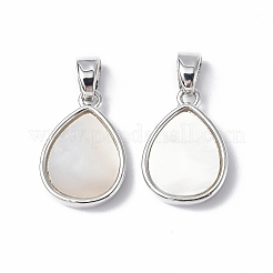 Латунь подвески KK-R134-056P