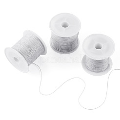 3 Rolle&nbsp;NWIR-TADJ0001-03A