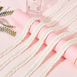 8 ярд полиэстеровых лент&nbsp;SRIB-AR0001-07B