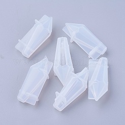 Силиконовые Молды&nbsp;DIY-F026-A04