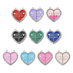 5 комплект&nbsp;ENAM-YW0001-98B