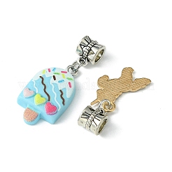 10 шт. PALLOY-FZ00006