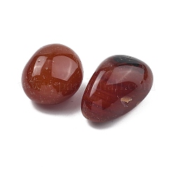 Природного сердолика&nbsp;G-G348-01A-09