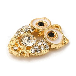 Подвески из сплава&nbsp;X-PALLOY-K017-01G