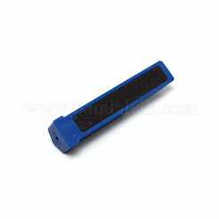Slicker-Kopf zum Polieren von Lederkanten&nbsp;LS-AJEW-WH0283-07B