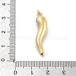 Покрытие стойки латунь микропаве прозрачные подвески из кубического циркония KK-Z064-10G