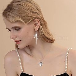 Подвески из цинкового сплава&nbsp;FIND-CA0003-45