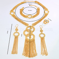 Роскошные браслеты&nbsp;CI2534