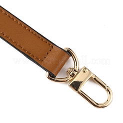 Taschenriemen aus Leder&nbsp;FIND-WH0111-111