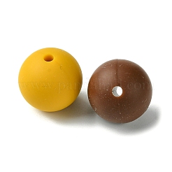 Perle focali in silicone&nbsp;SIL-FS0001-14