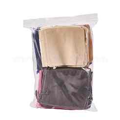 Бархатные чехлы TP-PH0001-04A