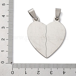 201 подвеска из нержавеющей стали&nbsp;STAS-Q342-43P