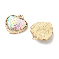 Подвески сплава cmолы FIND-C074-12KCG