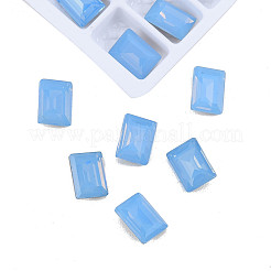 K9 стеклянные каноши&nbsp;MRMJ-N029-18-04