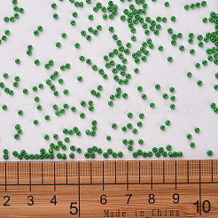 12/0 perline di vetro rotonde di grado A fgb&nbsp;SEED-N001-A-1028