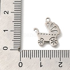 201 подвеска из нержавеющей стали&nbsp;STAS-R136-27P