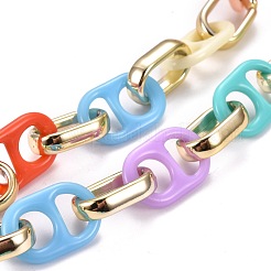 Cadenas de anteojos&nbsp;AJEW-EH00235