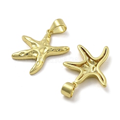 Латунные подвески&nbsp;KK-U060-14G