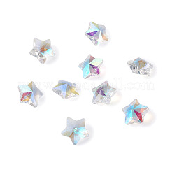 Стеклянные подвески&nbsp;RGLA-CD0001-01