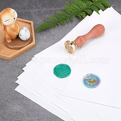 Наборы для изготовления альбомов своими руками DIY-CP0002-32