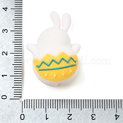 Пищевые экологически чистые силиконовые фокусные шарики&nbsp;LS-SIL-C009-01C